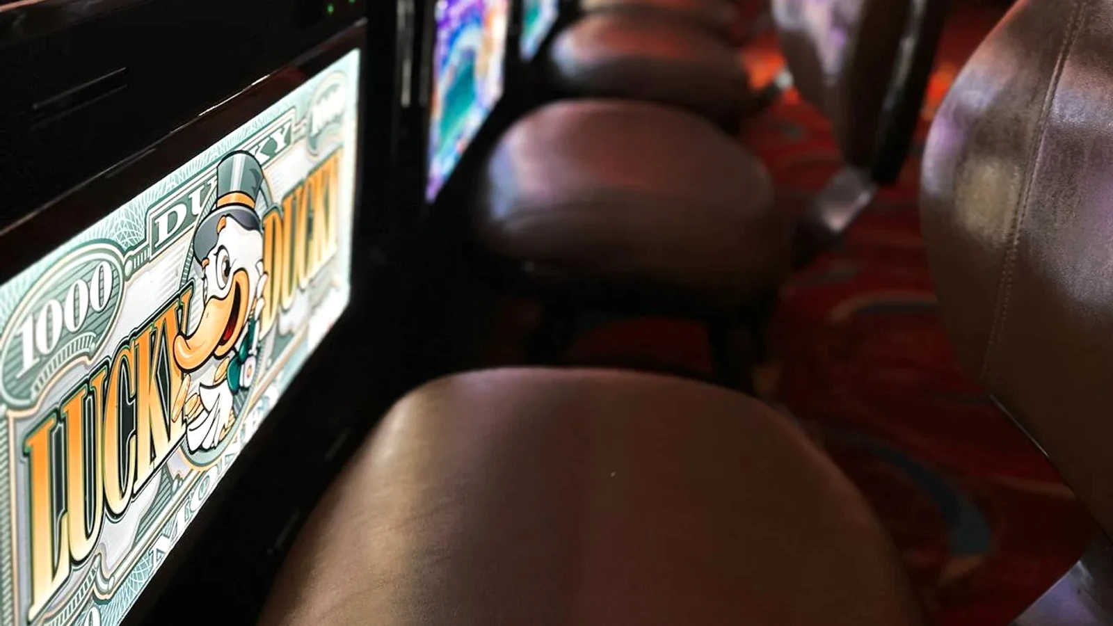12BET link mới nhất 2026-06-26, đăng ký, nạp rút và đăng ký tài khoản nhận thưởng tân thủ · tin nóng 24h — tổng hợp nhanh trong ngày