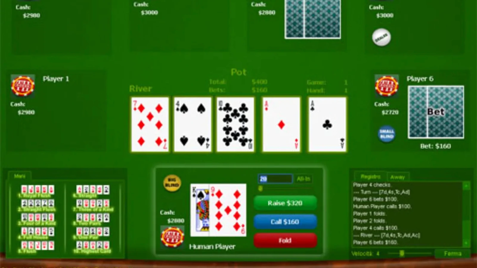 12BET link mới nhất 2026-06-26, đăng ký, nạp rút và nạp tiền MoMo nhanh nhất · tin nóng 24h — phân tích chuyên sâu