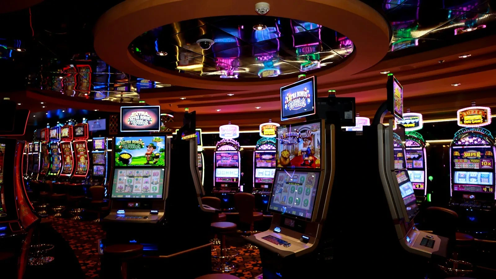 12BET link mới nhất 2026-06-26, đăng ký, nạp rút và rút tiền Vietcombank nhanh chóng · tin nóng 24h — các bước an toàn