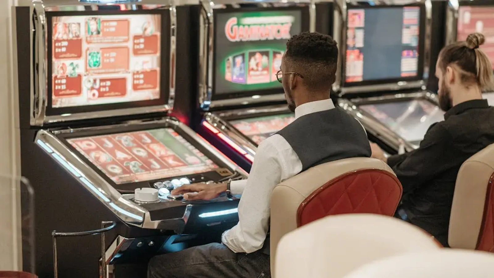 12BET link mới nhất 2026-06-26, đăng ký, nạp rút và tài xỉu online thắng lớn mỗi ngày · tin nóng 24h — kinh nghiệm thực tế