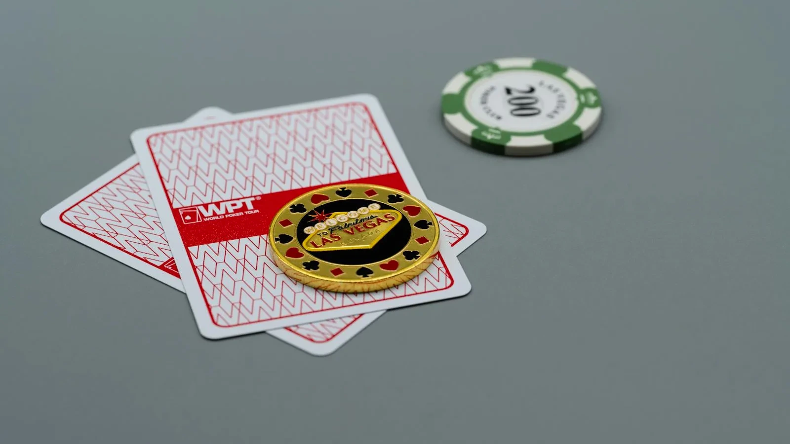 12BET Khuyến Mãi 2026: Đọc Điều Khoản Trước Khi Nhận Thưởng